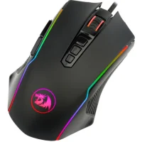 Игровая мышь Redragon Ranger фото 2